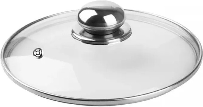 Крышка стеклянная | Appetite