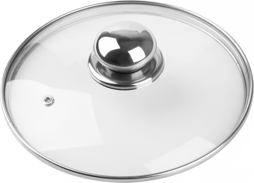 Крышка стеклянная | Appetite