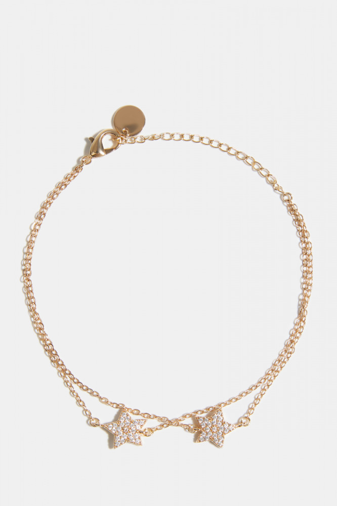 Браслет | Finn Flare