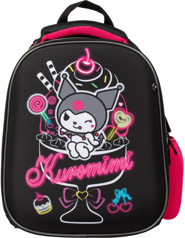 Рюкзак для девочек «Куроми» | Centrum