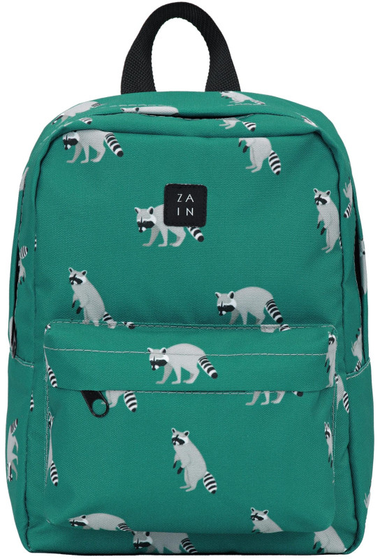 Рюкзак детский «Racoon» | Zain
