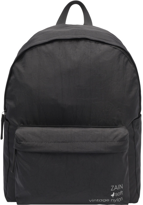 Рюкзак детский «Vintage» | Zain