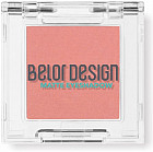 107 Персиковый