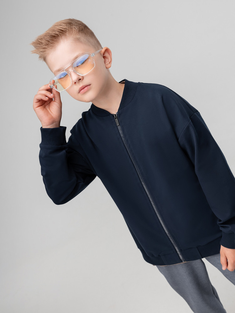 Толстовка детская | Bodo