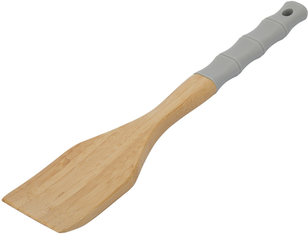 Лопатка кулинарная «Bamboo» | Bamboo | Regent