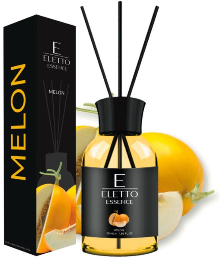 Аромадиффузор «Melon» | Eletto