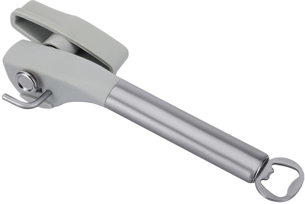 Нож консервный | Presto | Regent