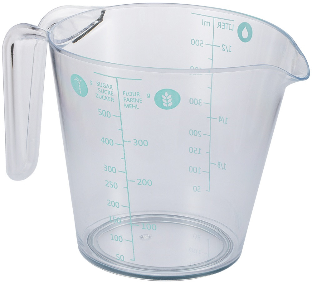 Мерный стакан | Presto | Regent