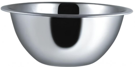 Миска глубокая