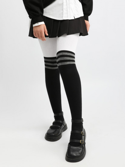 Колготки для девочек