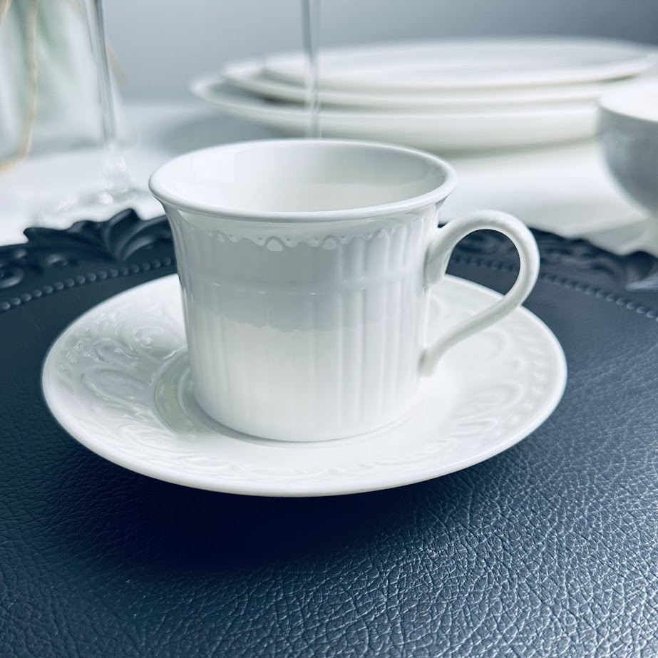 Кофейный набор «Серена» | Серена | Lenardi