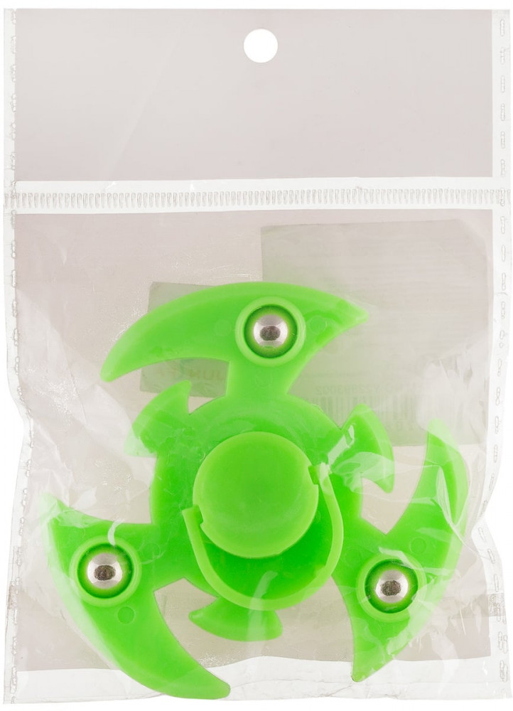 Спиннер | Junfa Toys