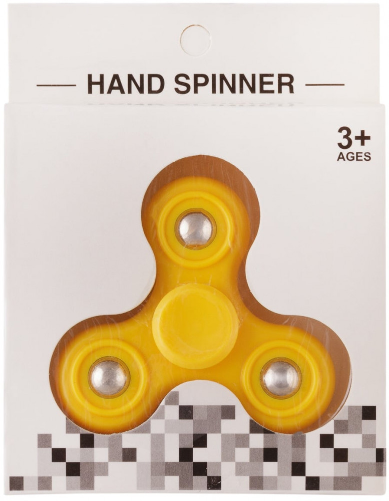 Спиннер | Junfa Toys