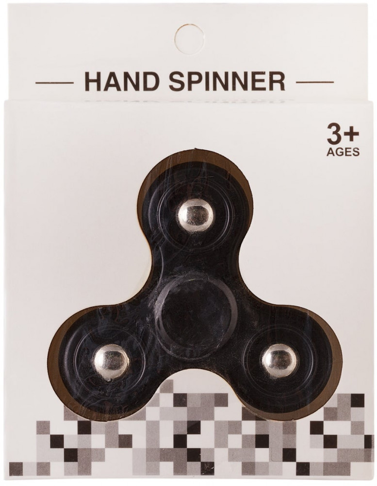 Спиннер | Junfa Toys