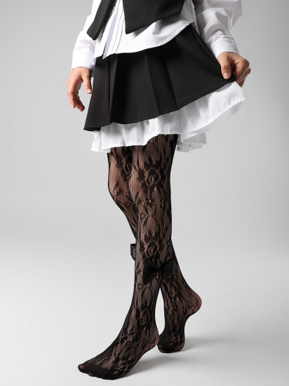 Колготки для девочек
