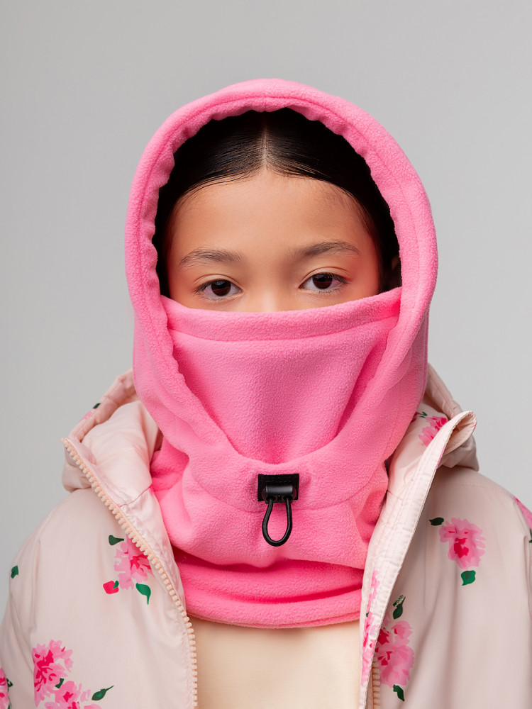 Капюшон детский | Bodo