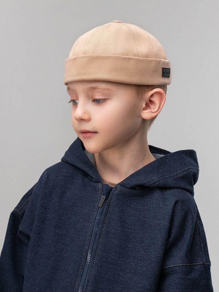 Докер детский | Bodo