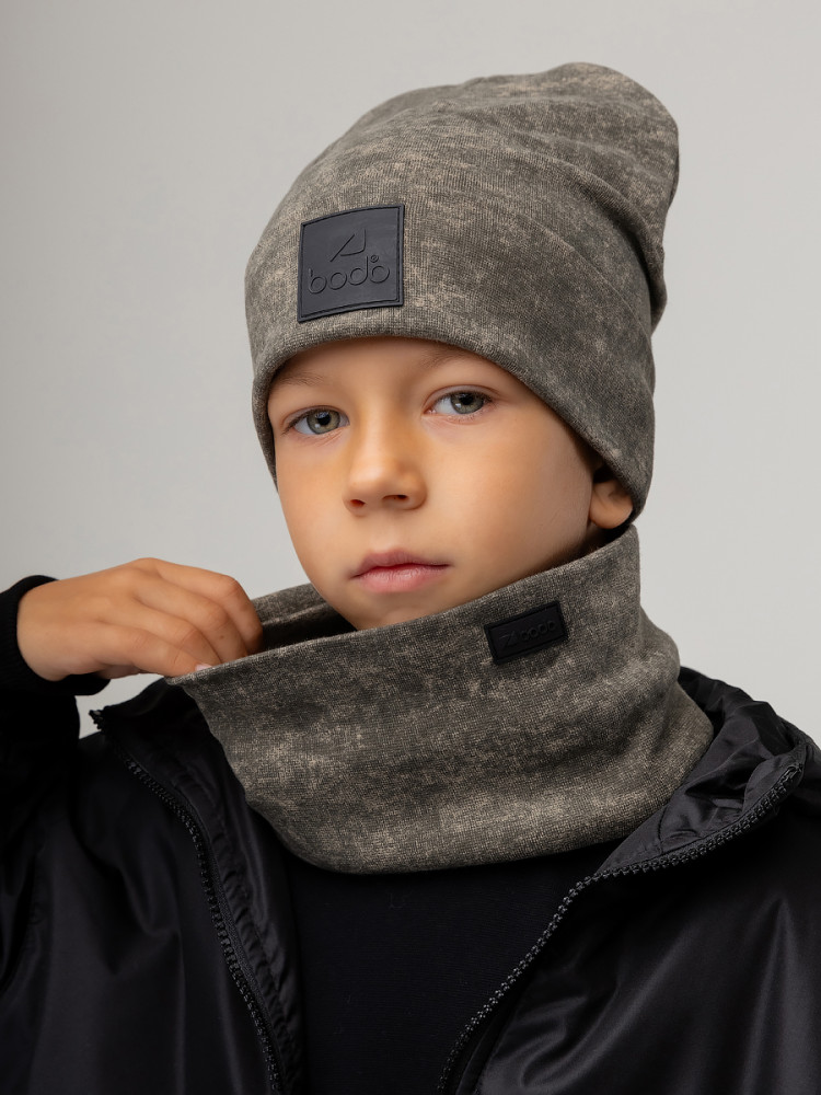 Комплект детский | Bodo