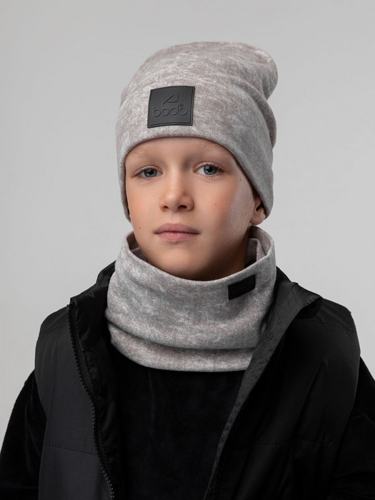 Комплект детский | Bodo