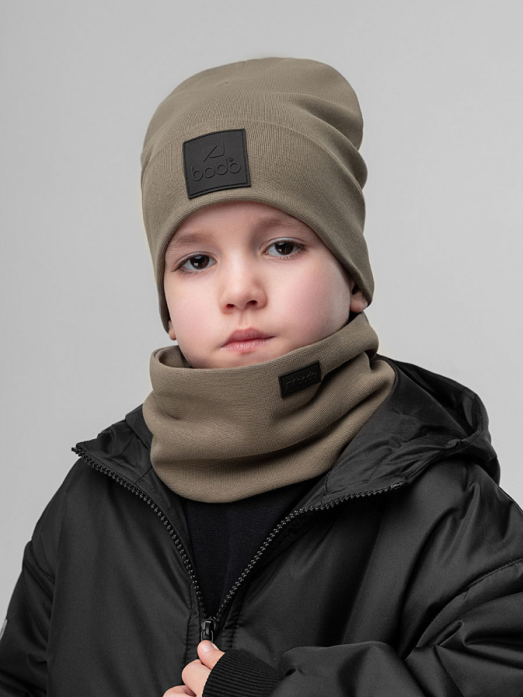 Комплект детский | Bodo