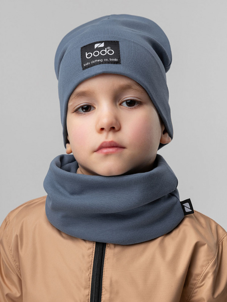 Комплект детский | Bodo