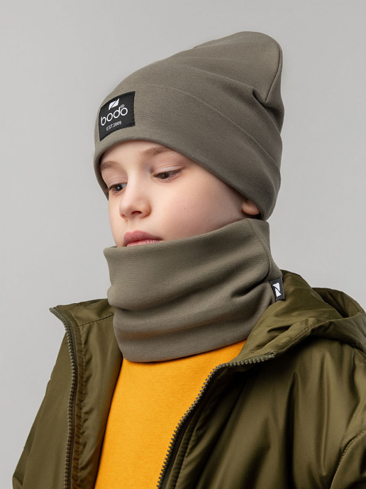 Комплект детский | Bodo