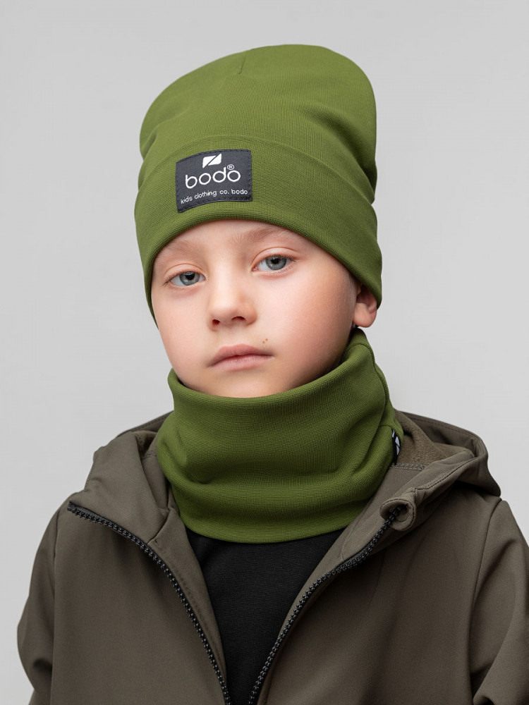 Комплект детский | Bodo