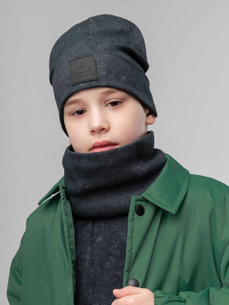 Комплект детский | Bodo