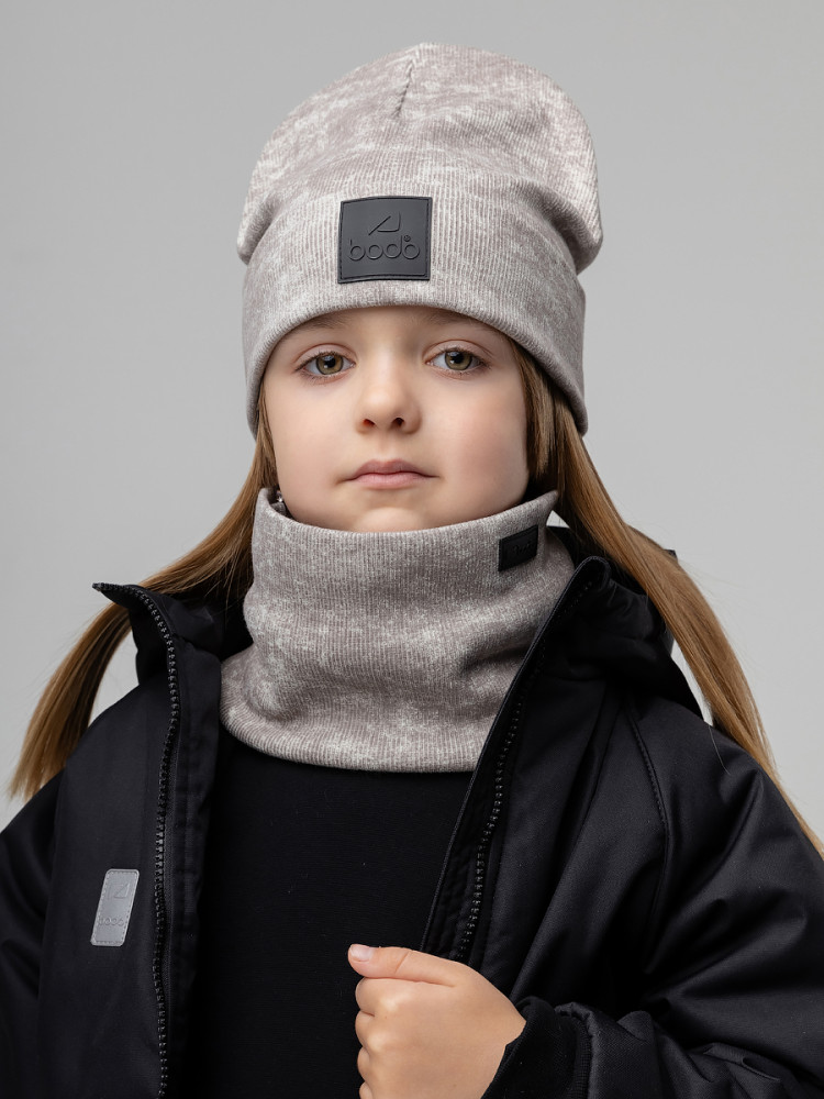 Комплект детский | Bodo