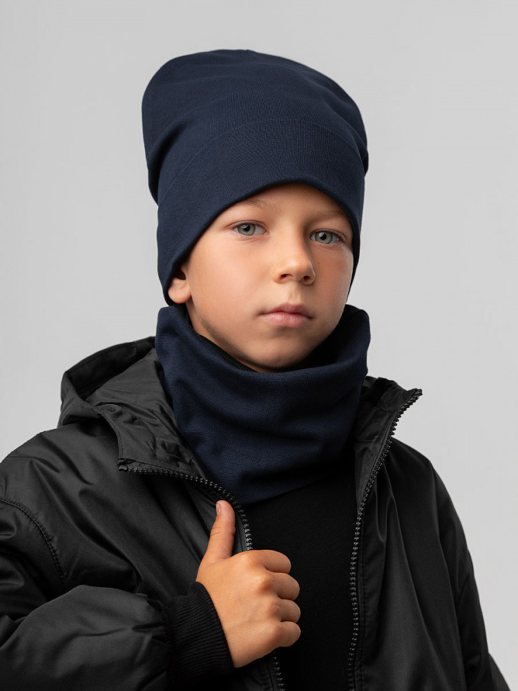 Комплект детский | Bodo