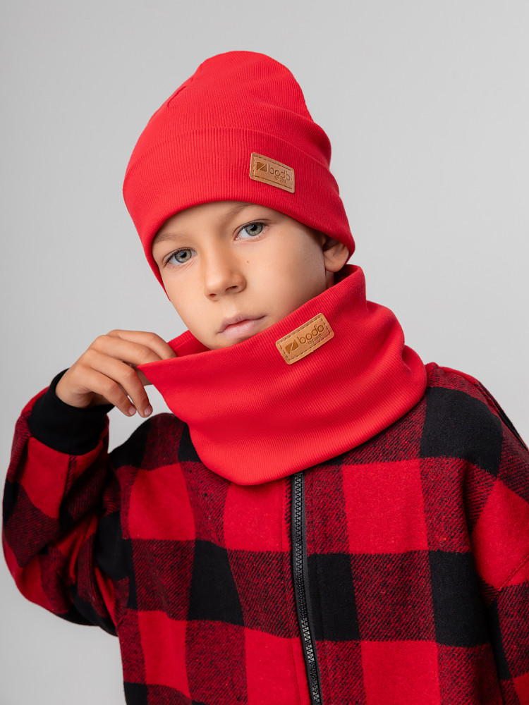 Комплект детский | Bodo