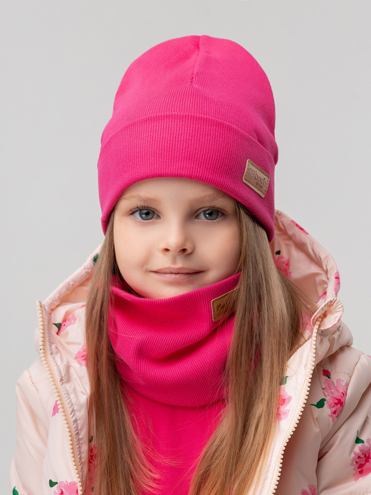 Комплект детский | Bodo