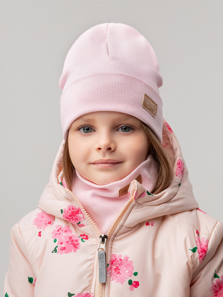 Комплект детский | Bodo