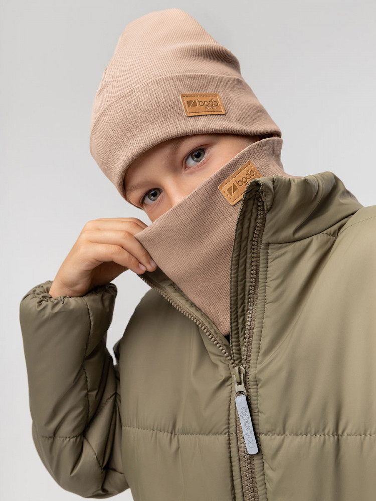 Комплект детский | Bodo