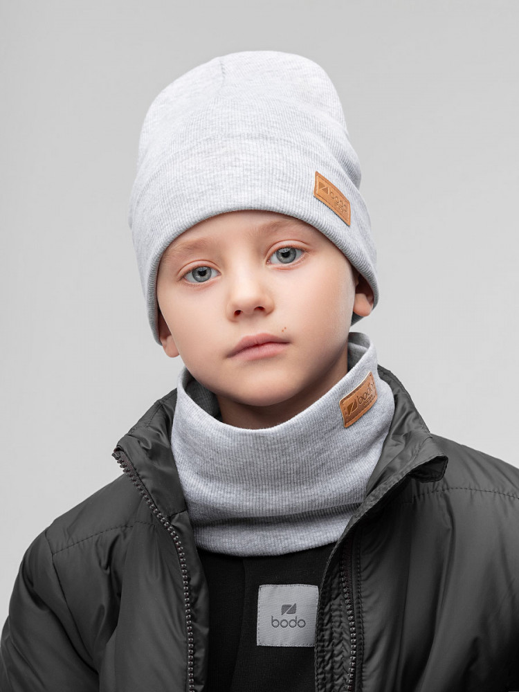 Комплект детский | Bodo