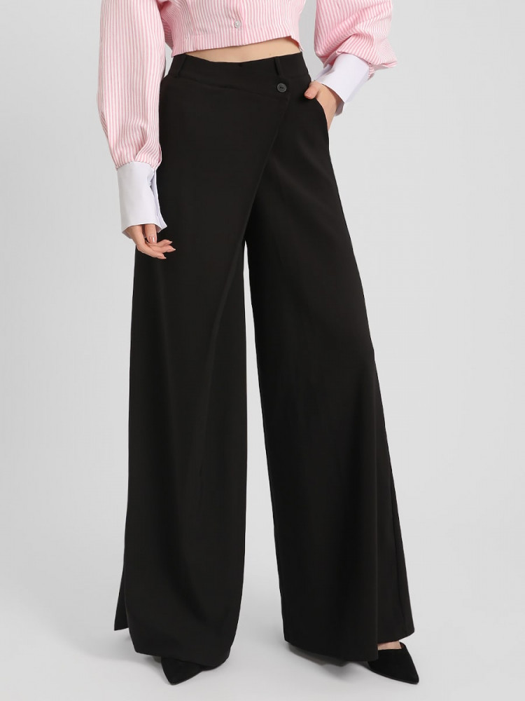 Брюки женские | Соль&Перец