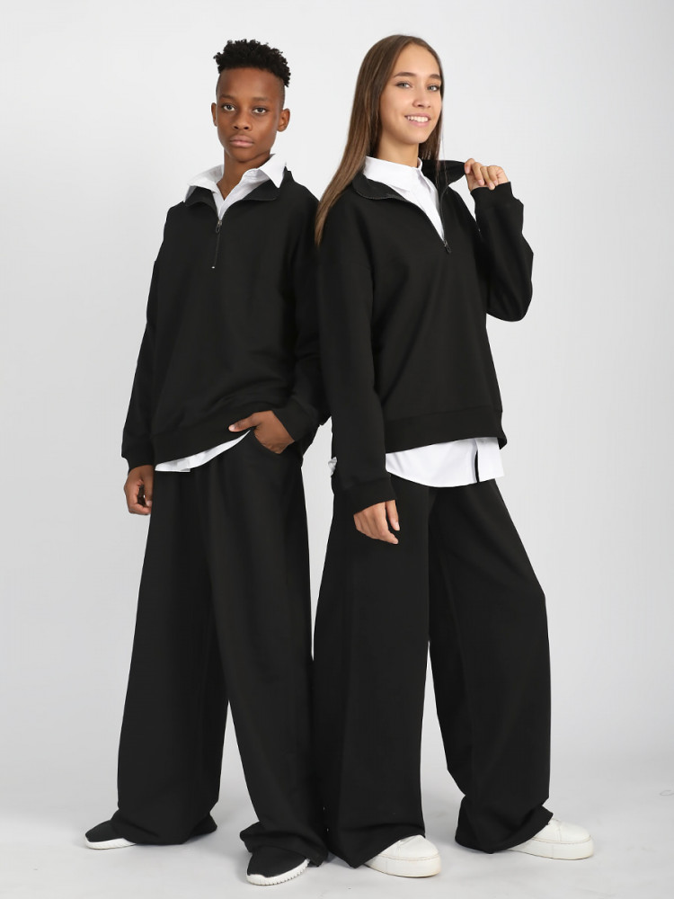 Костюм детский | Соль&Перец