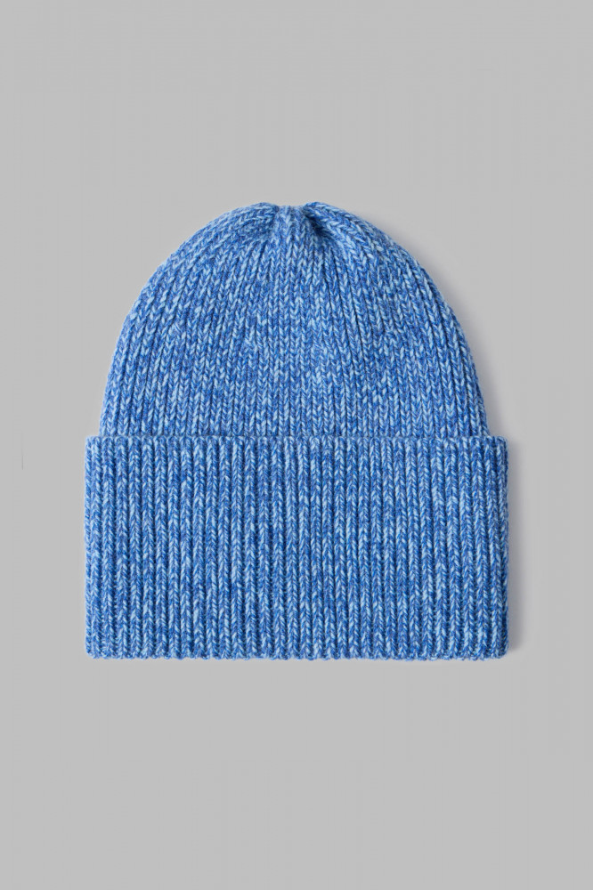 Шапка-бини женская | Finn Flare