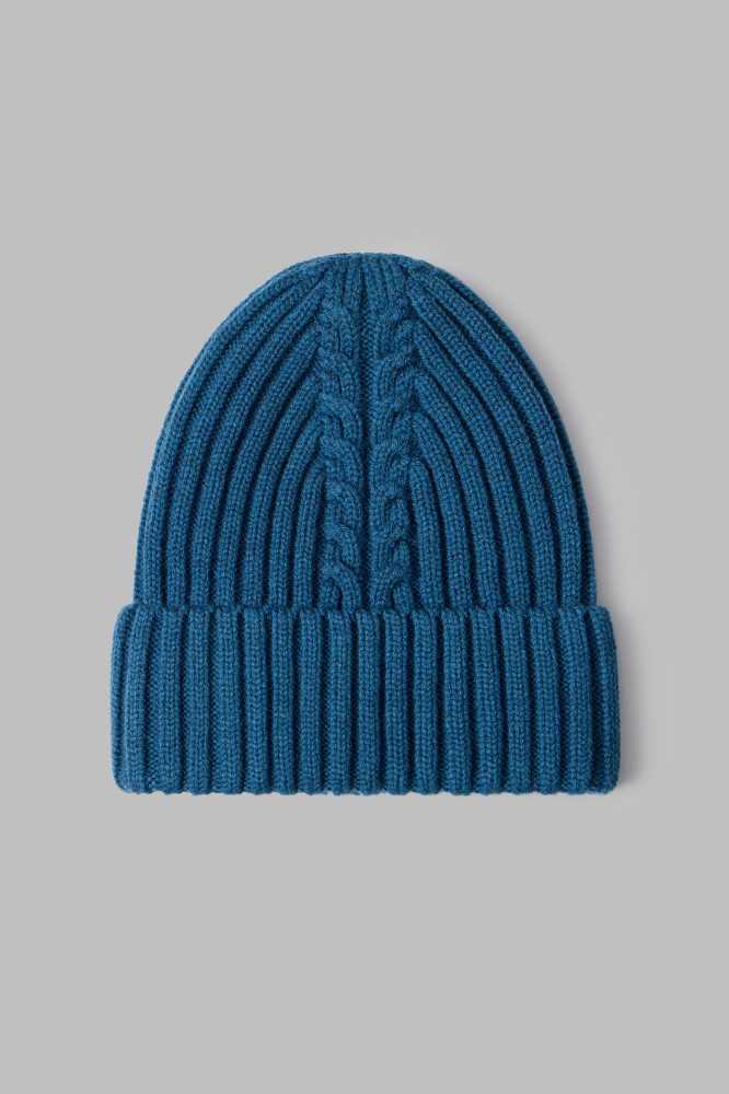 Шапка женская | Finn Flare