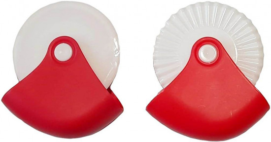 Набор роликов для теста