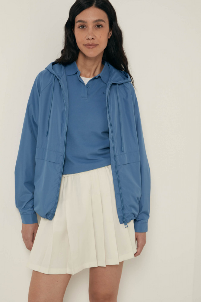 Ветровка женская | Finn Flare