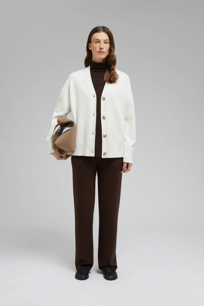 Кардиган женский | Finn Flare