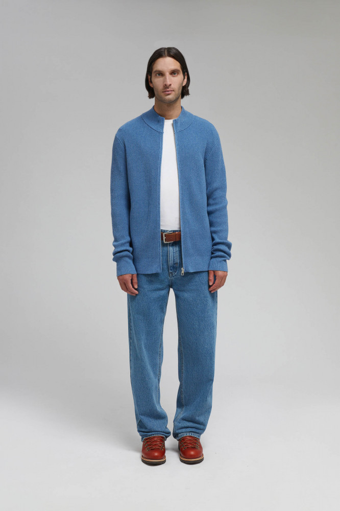 Кардиган мужской | Finn Flare