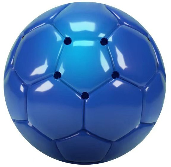 Средство для чистки унитаза