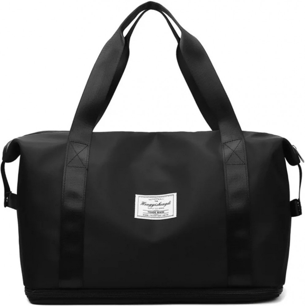 Сумка-шоппер