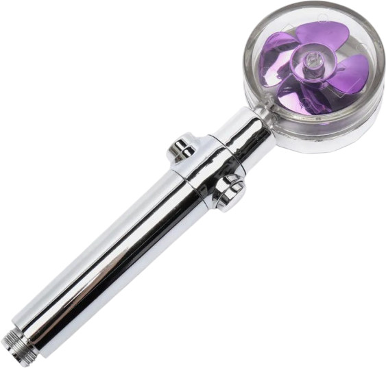 Лейка для душа