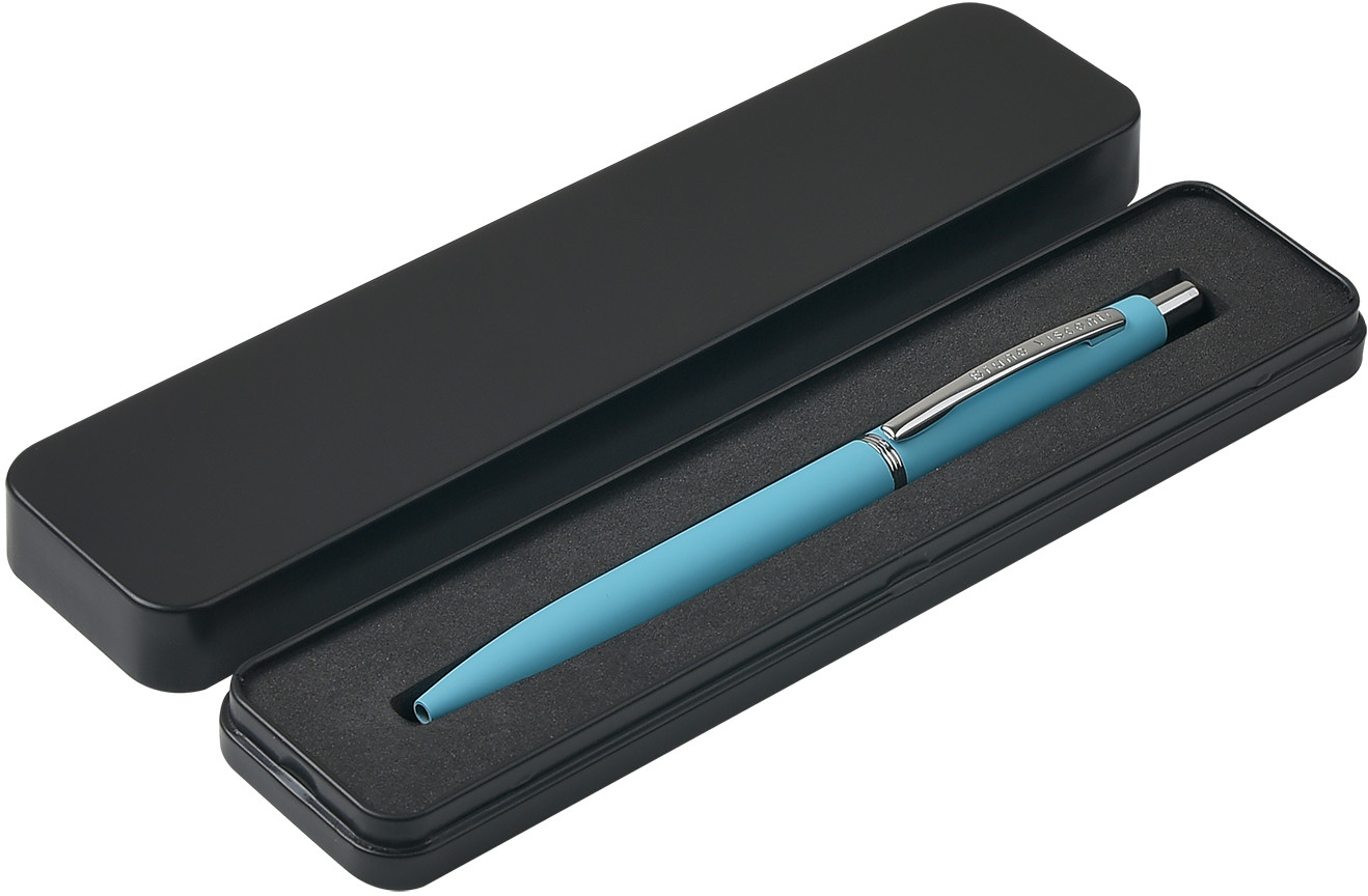 Ручка шариковая «San remo» | San Remo | Bruno Visconti