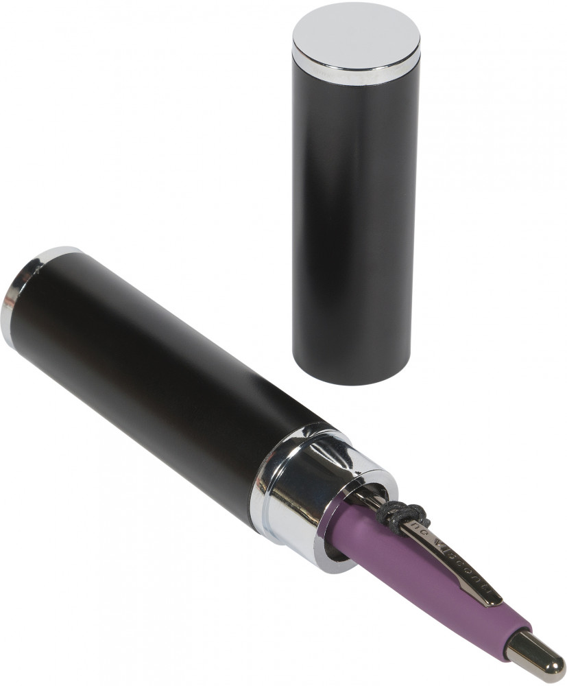 Ручка шариковая «San remo» | San Remo | Bruno Visconti