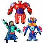 Фигурка функциональная «Big Hero 6» (15 см), в ассортименте