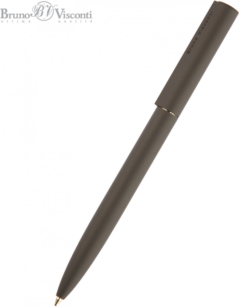 Ручка шариковая автоматическая | Torino | Bruno Visconti